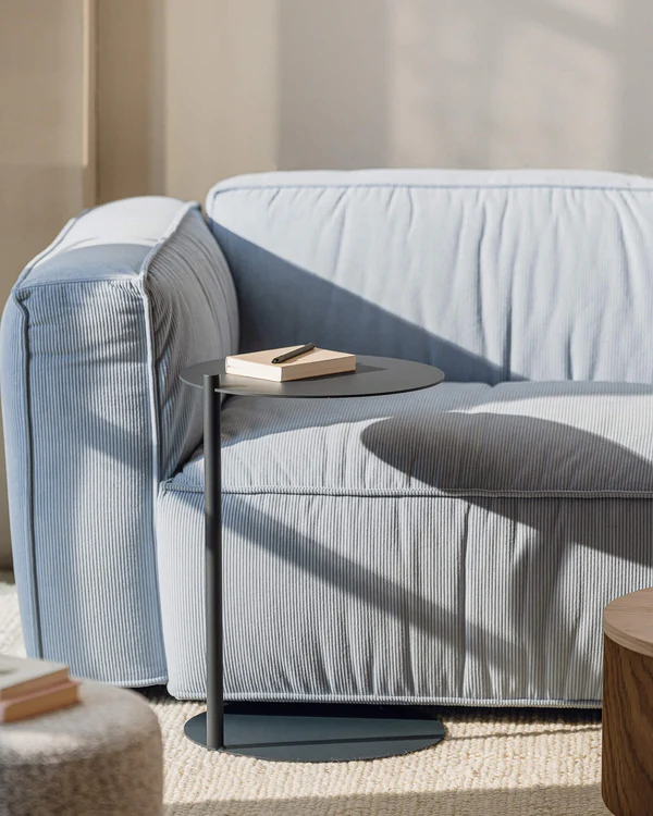 Timeless Design for Balanced Living