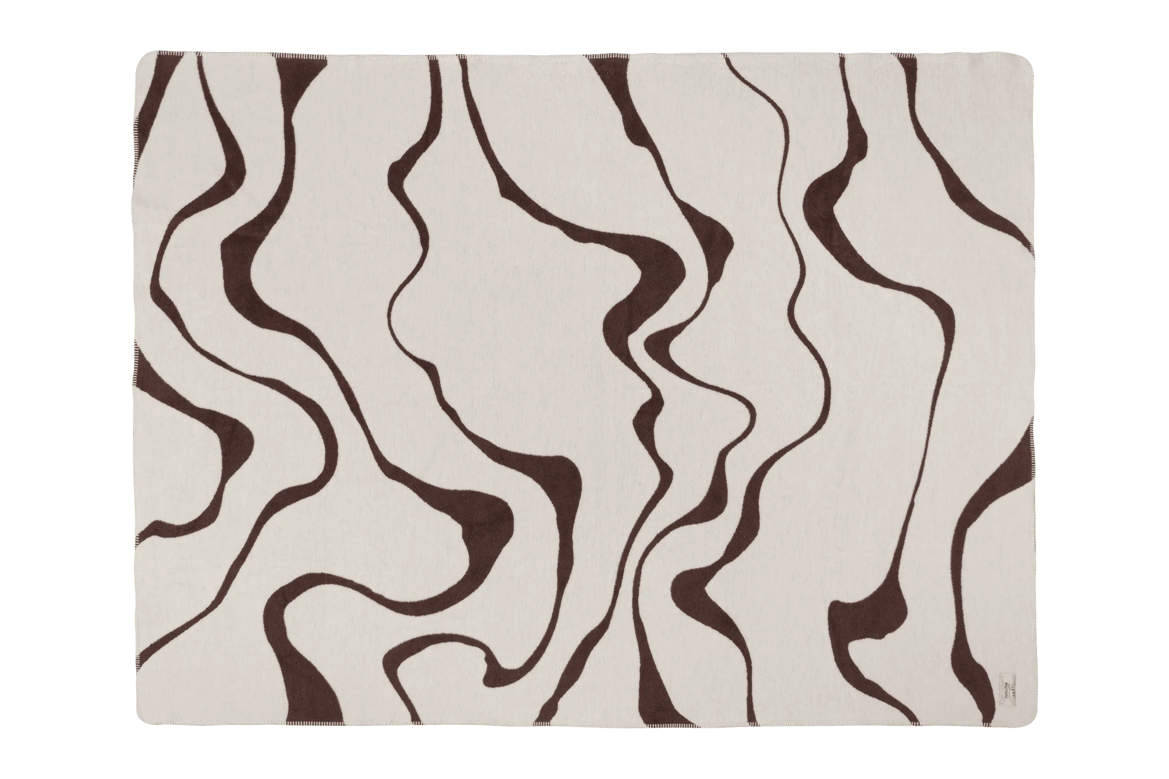 Chocolate brown isβ¨the new black